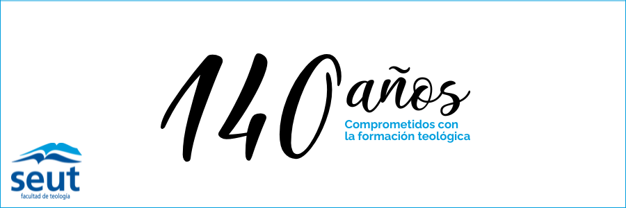 La Facultad SEUT celebra el 140 aniversario del inicio de su actividad